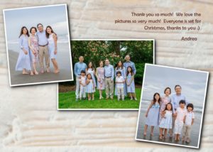 Family Photo reviews on Kiawah Island, family photos kiawah, kiawah island photographer