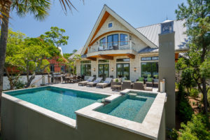 real estate and rental photography kiawah island seabrook island