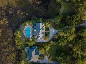 real estate and rental photography kiawah island seabrook island