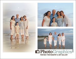 kiawah-beach-family-photo-photographer-seabrook-portraits
