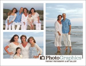 kiawah-beach-family-photo-photographer-seabrook-portraits