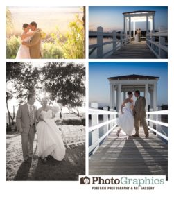 kiawah-beach-wedding-photographer-seabrook-portraits