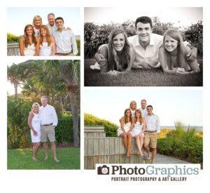kiawah-beach-photographer-seabrook-family-portraits