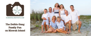 kiawah-seabrook-beach-family-portraits-engagement-photos-photographer