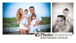 kiawah-beach-photographer-seabrook-family-portraits