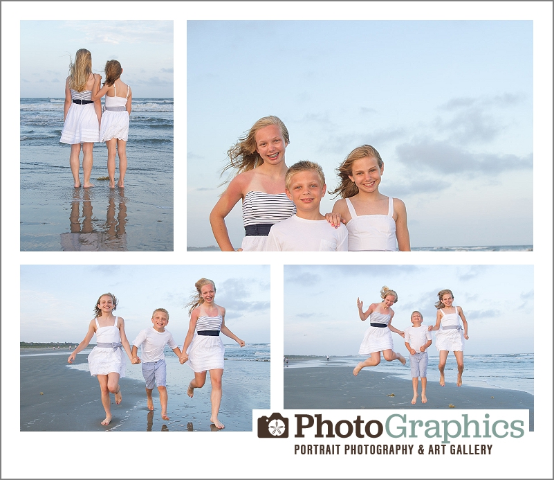kiawah-seabrook-beach-family-portraits-photos-photographer