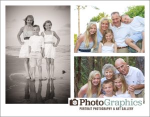 kiawah-seabrook-beach-family-portraits-photos-photographer
