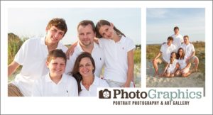 kiawah seabrook family photos photographers beach portraits