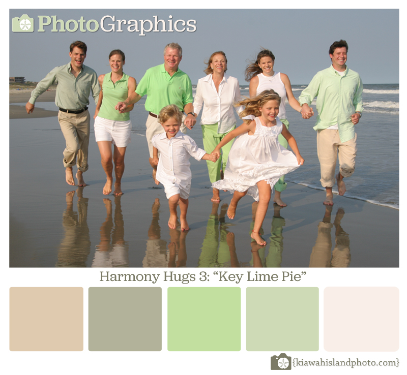 kiawah island family photography what to wear seabrook island portraits 03