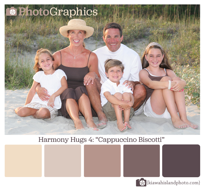 kiawah island family photography what to wear seabrook island portraits 04