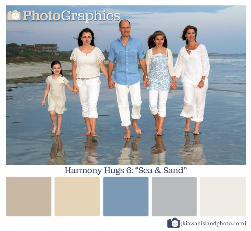 kiawah island family photography what to wear seabrook island portraits 06