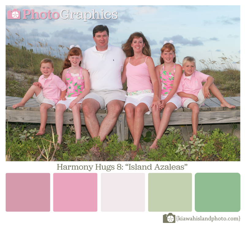 kiawah island family photography what to wear seabrook island portraits 08