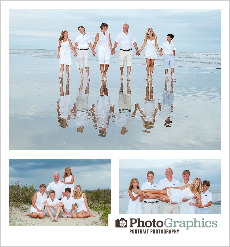 kiawah-seabrook-island-photo-photographers-family-beach-portraits-freshfields-_0116