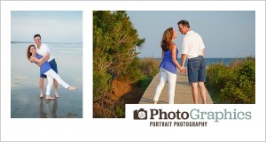 kiawah-seabrook-island-photo-photographers-family-beach-portraits-freshfields-_0122
