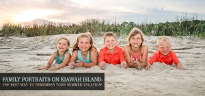 photographics-kiawah-seabrook-island-family-beach-portraits-photographer-22