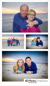 kiawah-seabrook-island-photo-photographers-family-beach-portraits-freshfields-_0126