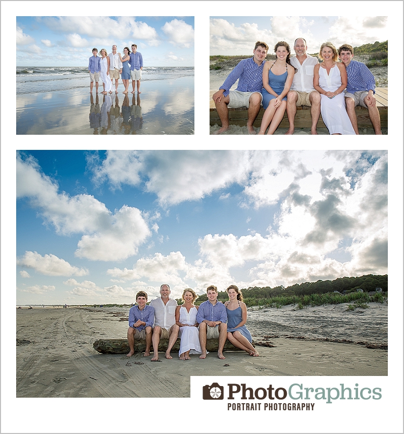 kiawah-seabrook-island-photo-photographers-family-beach-portraits-freshfields-_0138