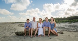 kiawah-seabrook-island-photo-photographers-family-beach-portraits-freshfields-facebook-carroll