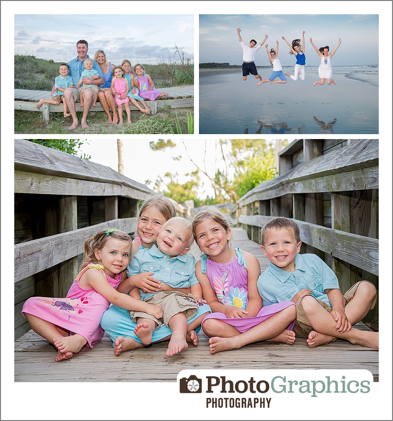 Kiawah-Seabrook-Photo-Photographers-Family-Portraits_0159