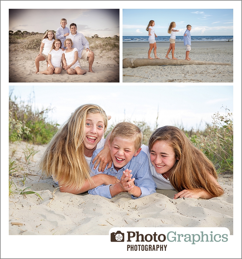 Kiawah-Seabrook-Photo-Photographers-Family-Portraits_0161