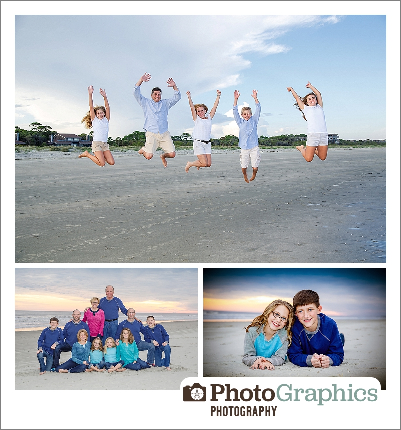 Kiawah-Seabrook-Photo-Photographers-Family-Portraits_0166