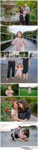 family of three photos on kiawah island. Kiawah Island Photographer