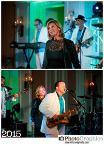 Weekend of Jazz Kiawah Island, event performances at The Sanctuary, Event Photography Charleston