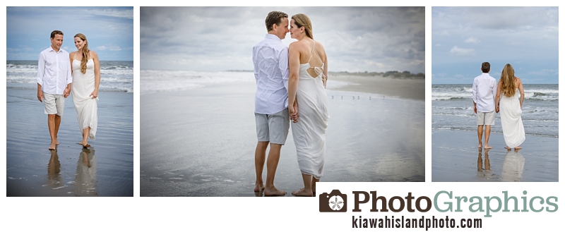 wedding couples anniversary photography photographer kiawah seabrook island family portraits
